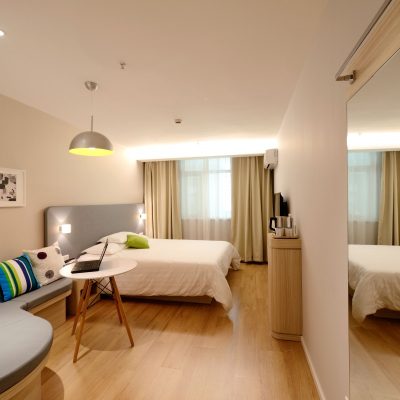 slider-img-28